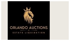 Orlando Auctions