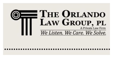 The Orlando Law Group