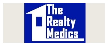 The Realty Medics