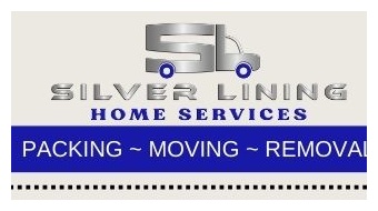 Silver Lining Home Services