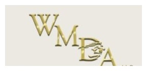 W.M. Durham & Associates