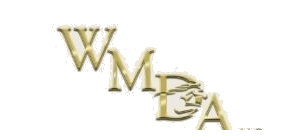 W.M. Durham & Associates